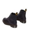 Buty Dr. Martens 1460 Black Ambassador 31981001